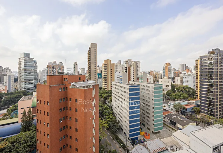 Vista - Imagem 33