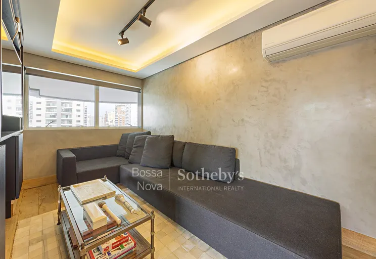 Home Theater - Imagem 21