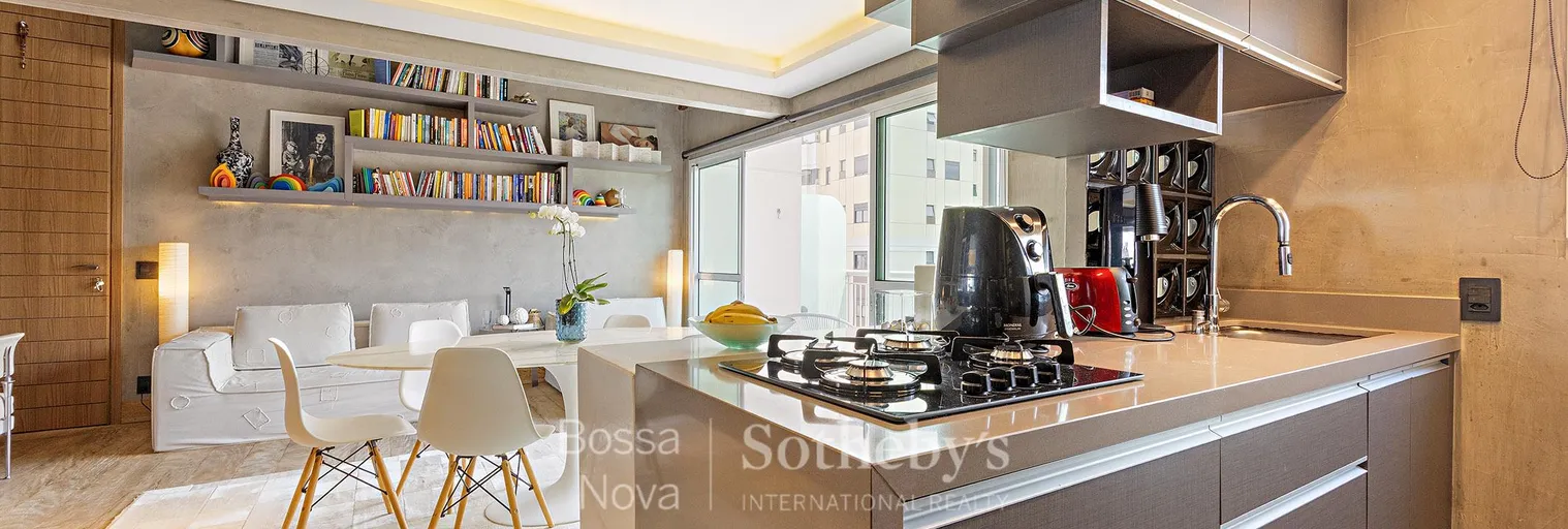 Cozinha - Imagem 15