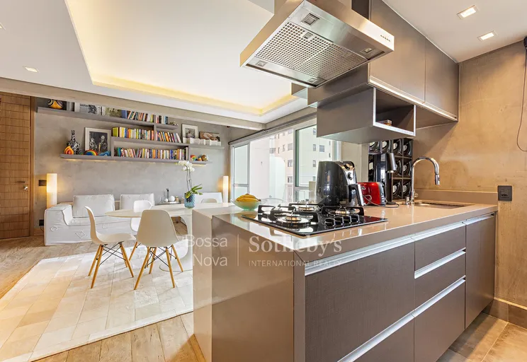 Cozinha - Imagem 15