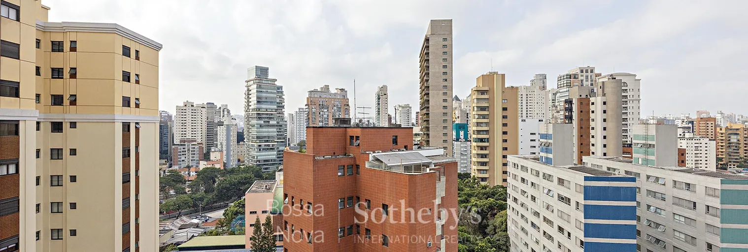 Vista - Imagem 31