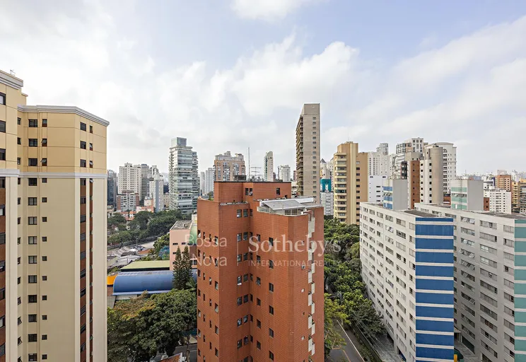Vista - Imagem 31