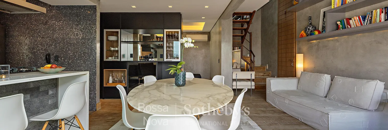 Living - Imagem 7