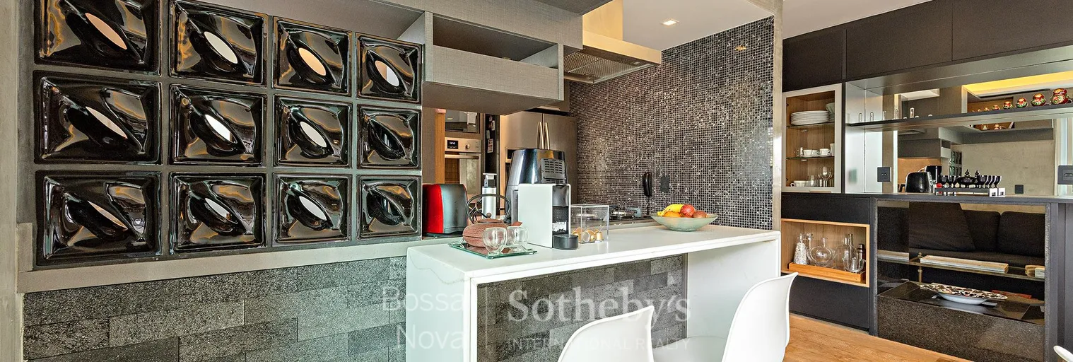 Cozinha - Imagem 8