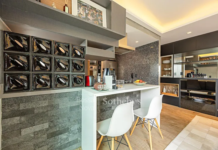 Cozinha - Imagem 8