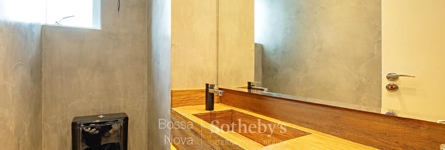 Lavabo - Imagem 20
