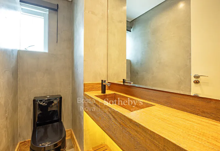 Lavabo - Imagem 20