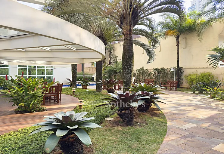 Jardim - Imagem 40