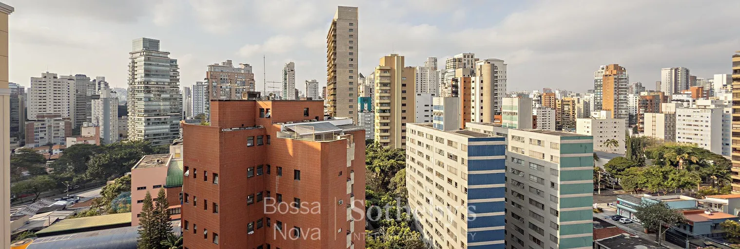 Vista - Imagem 30