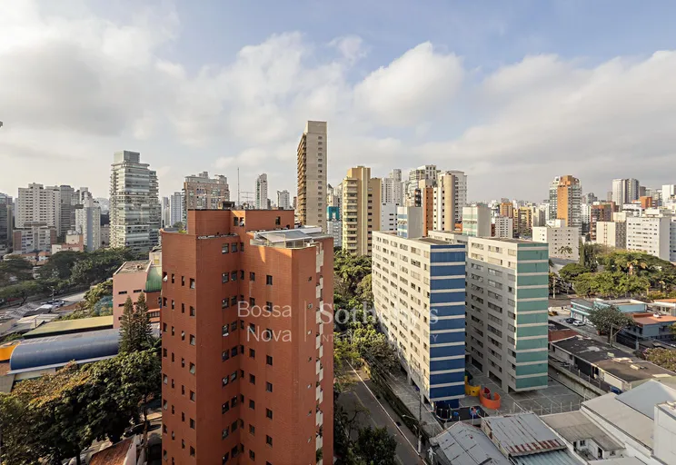 Vista - Imagem 30
