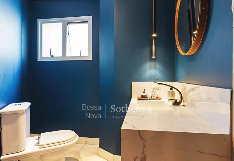 Lavabo - Imagem 15