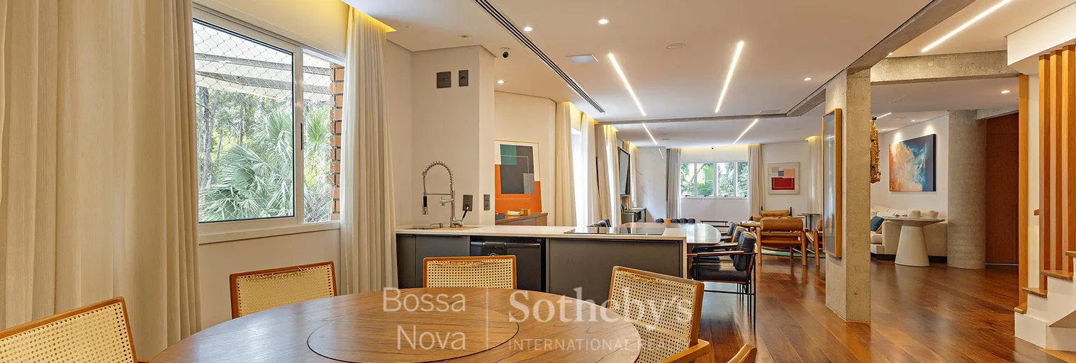 Espaço Gourmet - Imagem 8