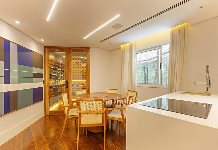 Espaço Gourmet - Imagem 11