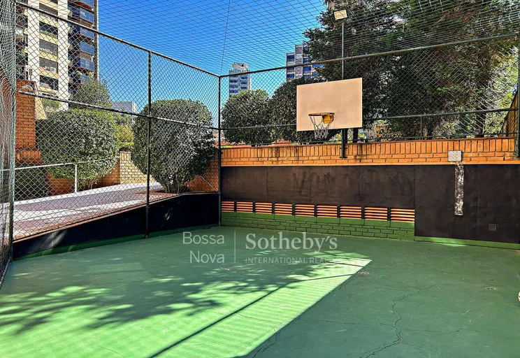 IMG_4907 - Imagem 38