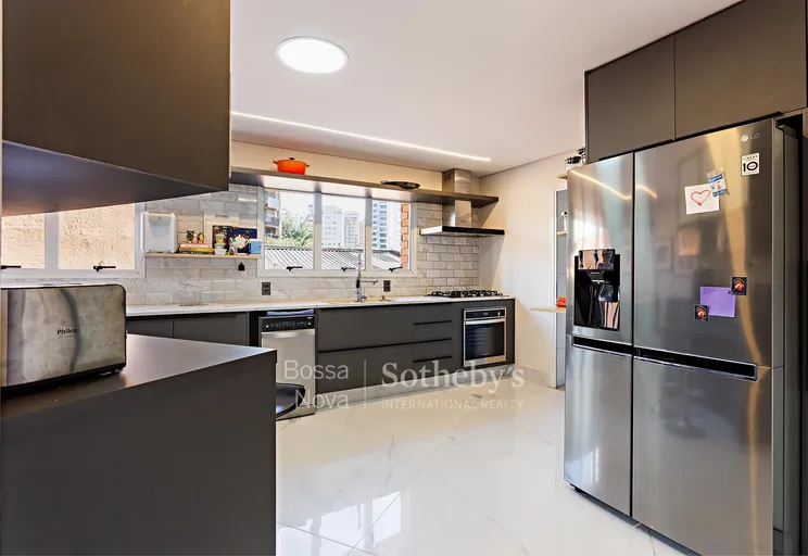 Cozinha - Imagem 13