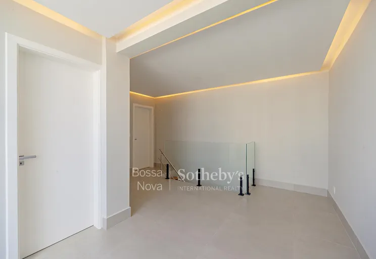 Sala - Imagem 20
