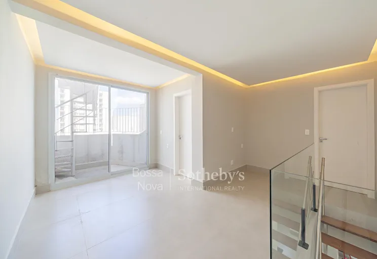 Sala - Imagem 17