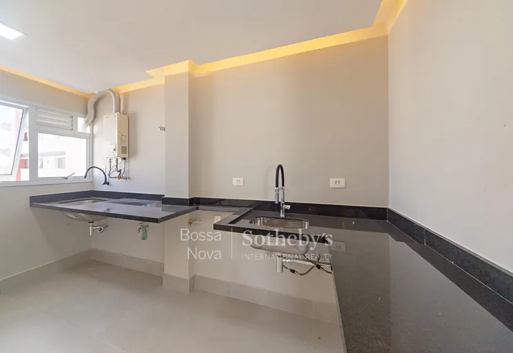 Cozinha - Imagem 5