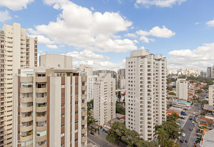 Vista - Imagem 25