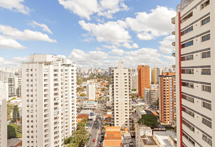 Vista Panorâmica - Imagem 24