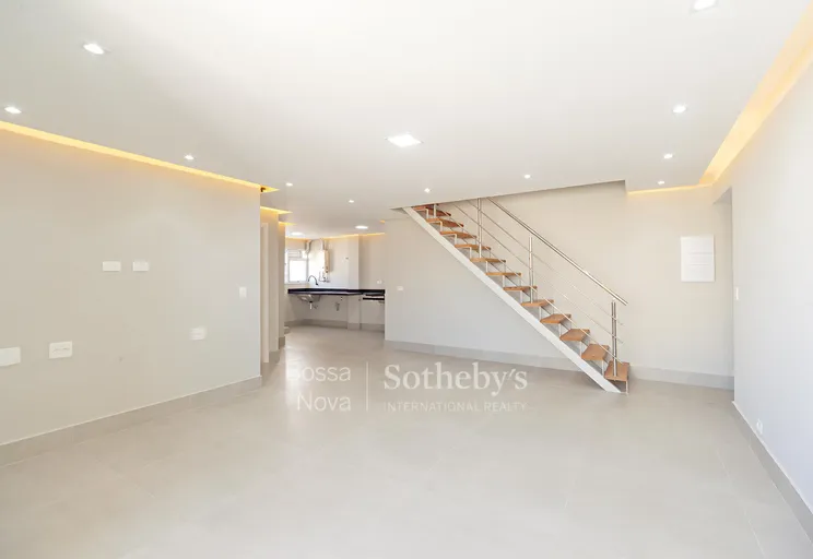 Sala - Imagem 1