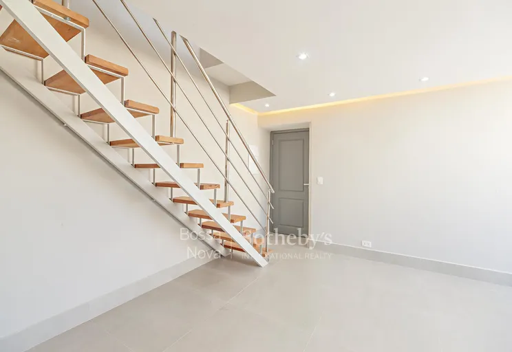 Sala - Imagem 9