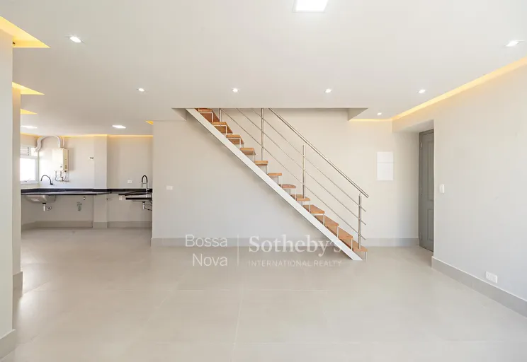 Sala - Imagem 2