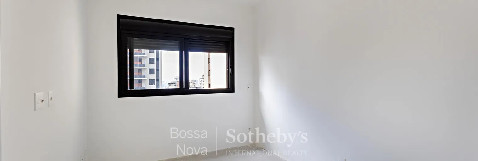 Suíte - Imagem 11