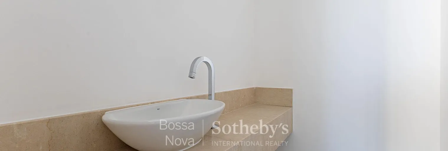 Lavabo - Imagem 14