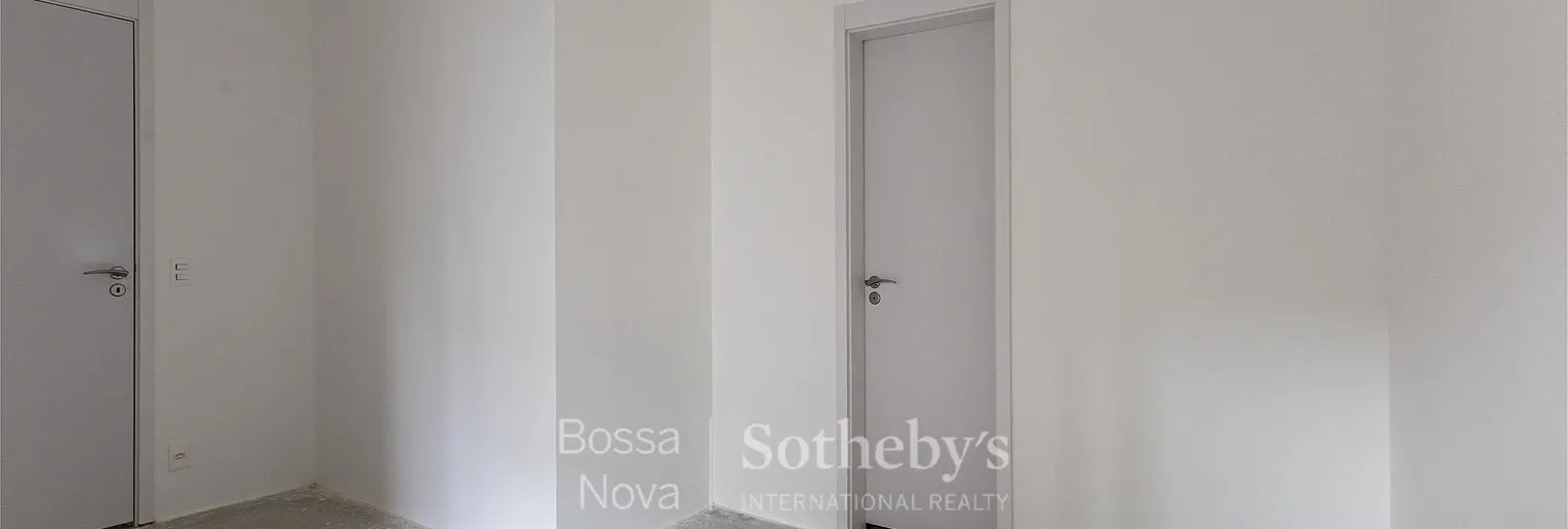 Suíte - Imagem 10