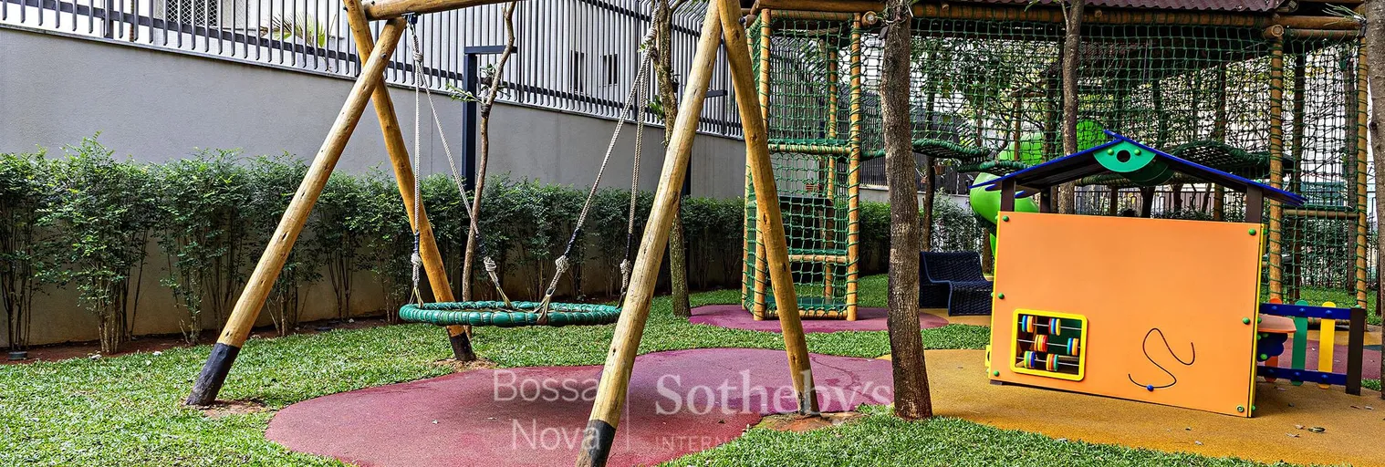 Playground - Imagem 21