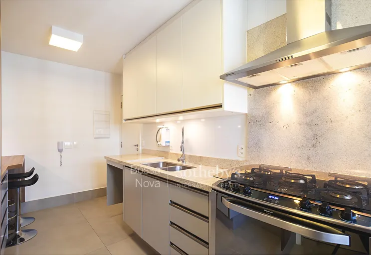 Cozinha - Imagem 17