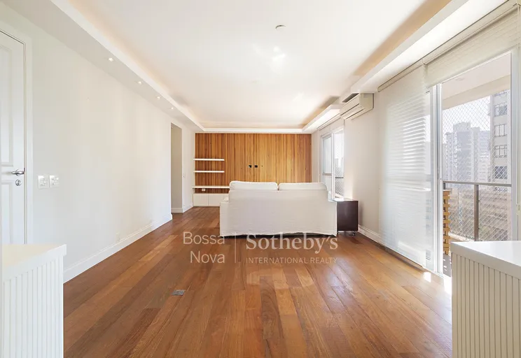Sala - Imagem 2