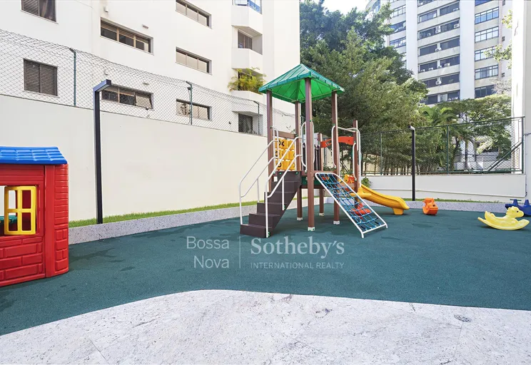 Playground - Imagem 30