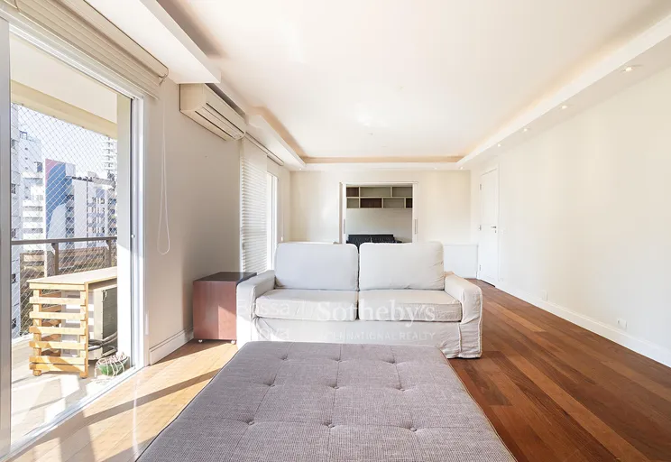 Sala - Imagem 6