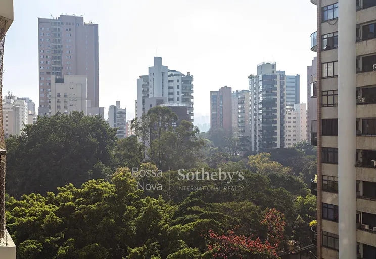 Vista - Imagem 5