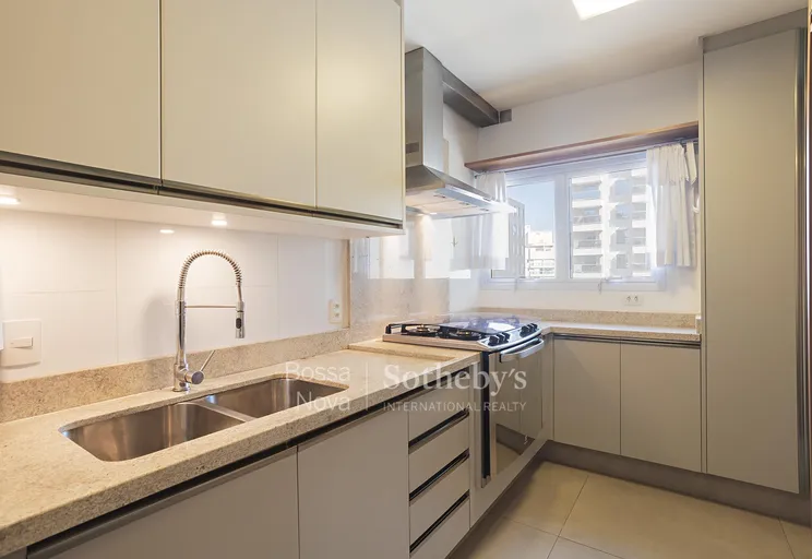 Cozinha - Imagem 15
