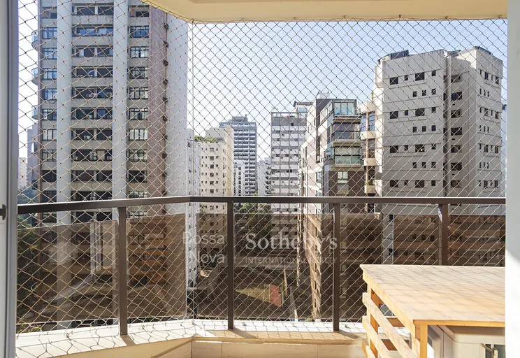 Terraço - Imagem 4