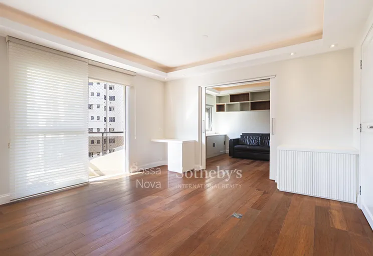 Sala - Imagem 7
