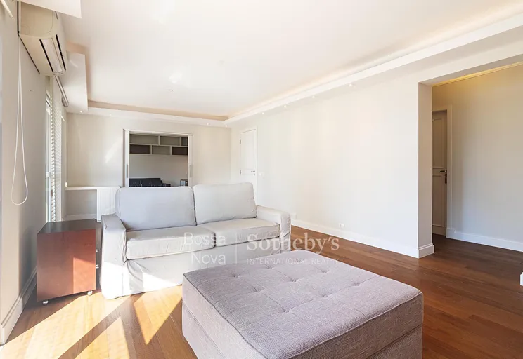 Sala - Imagem 8