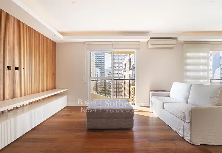 Sala - Imagem 3