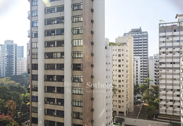 Vista - Imagem 12