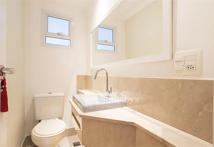 Lavabo - Imagem 11