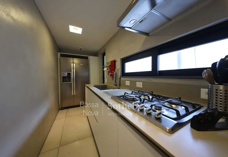 Cozinha - Imagem 69