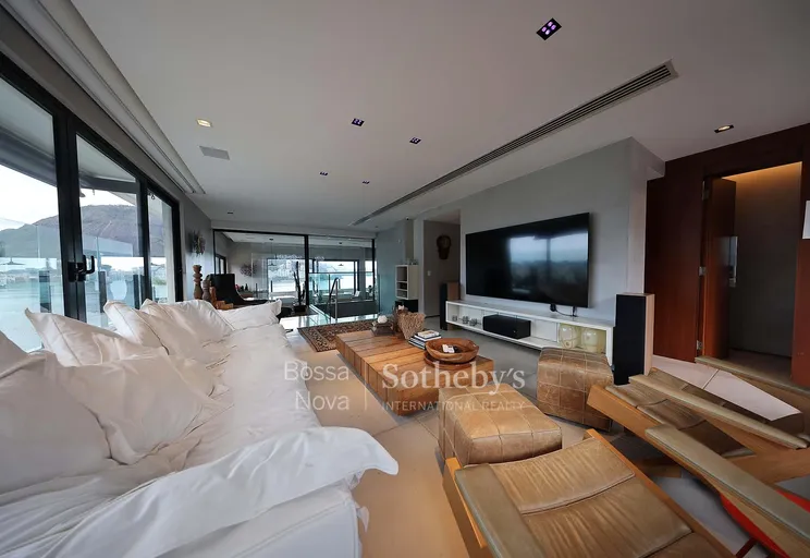 Home Theater - Imagem 51