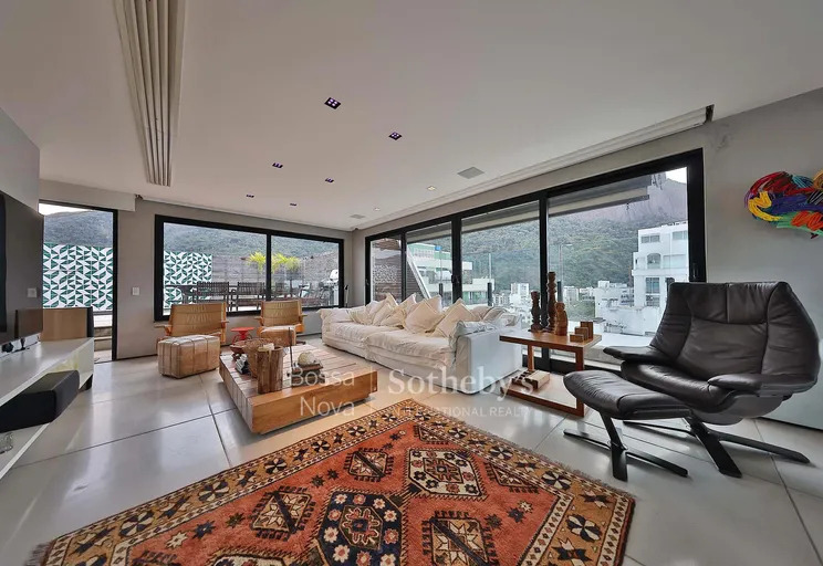 Home Theater - Imagem 48