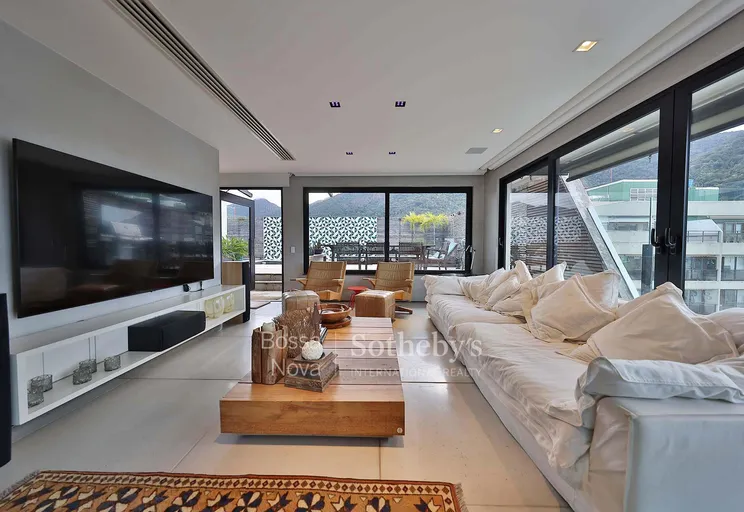 Home Theater - Imagem 50