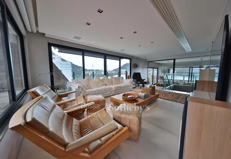Home Theater - Imagem 52