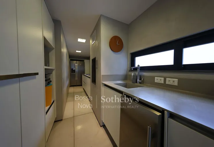 Cozinha - Imagem 67