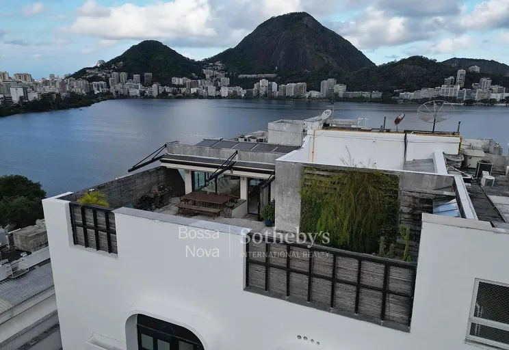 Vista Panorâmica - Imagem 72